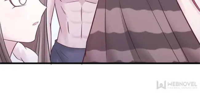 Beauty and the Beasts Chapter 124 Gambar 21
